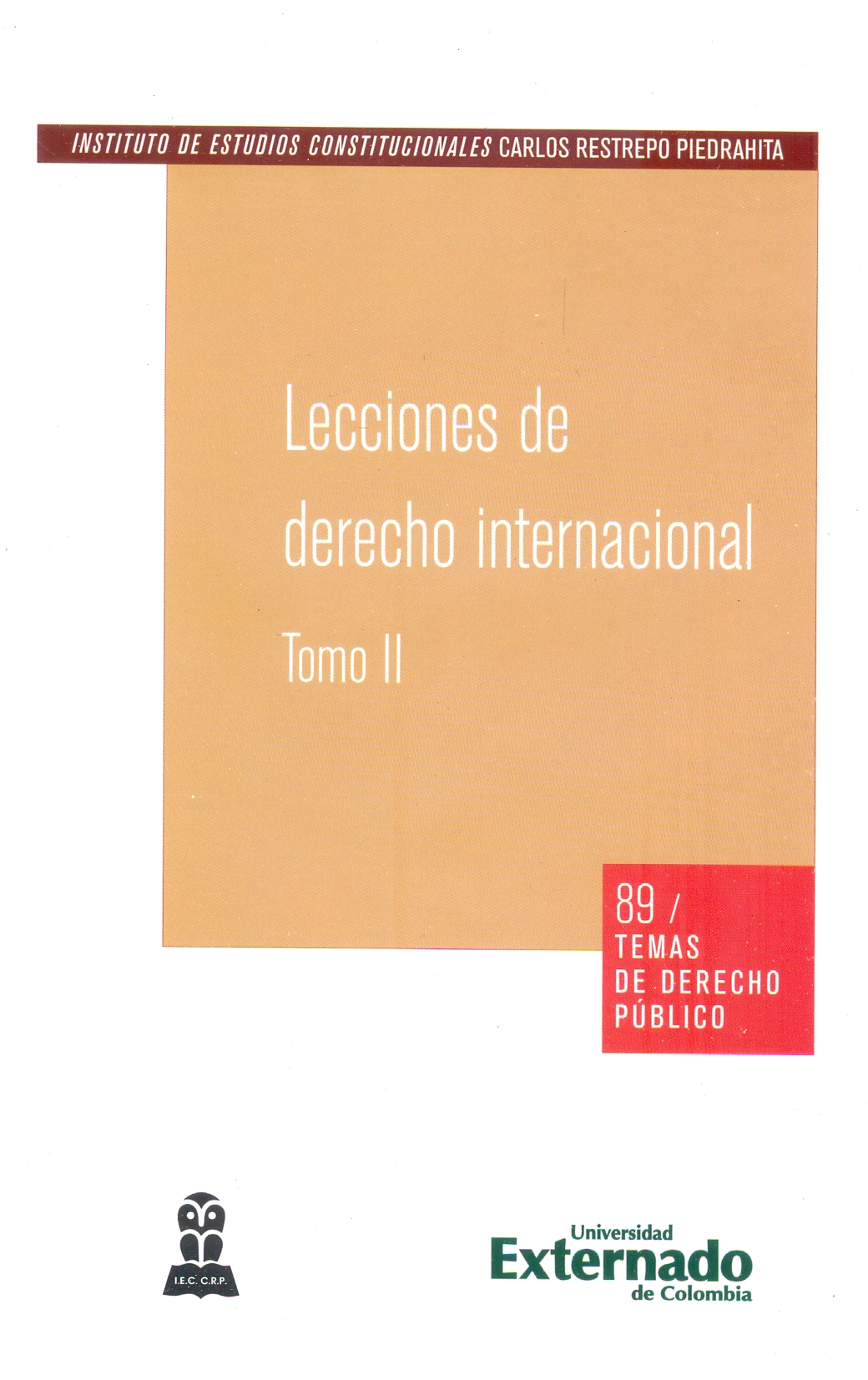 Libro